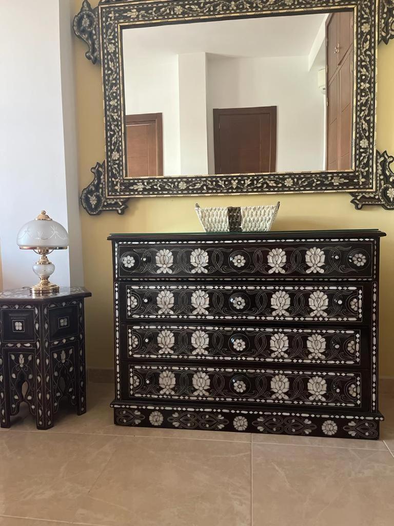 Alyana Hostel Cordoba Ngoại thất bức ảnh